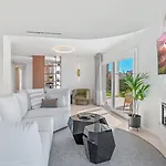 Vacation I Ulises, Private Heated Pool, 4min To The Beach, Luxury Interiors, Bbq, Golf Views Βίλα *