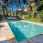 Vacation I Ulises, Private Heated Pool, 4min To The Beach, Luxury Interiors, Bbq, Golf Views Μαρμπέλλα