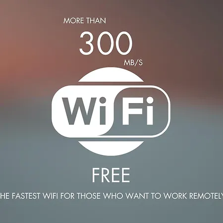 Villa Vacation I Ulises, Private Heated Pool, 4min To The Beach, Luxury Interiors, Bbq, Golf Views *