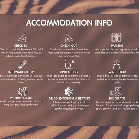 Vacation I Ulises, Private Heated Pool, 4min To The Beach, Luxury Interiors, Bbq, Golf Views Вилла Марбелья