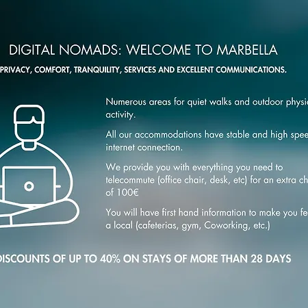 Вилла Vacation I Ulises, Private Heated Pool, 4min To The Beach, Luxury Interiors, Bbq, Golf Views *