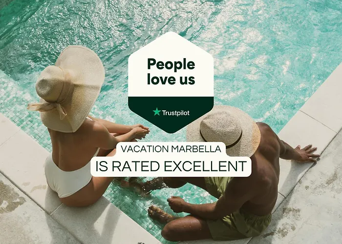 Vacation I Ulises, Private Heated Pool, 4min To The Beach, Luxury Interiors, Bbq, Golf Views *