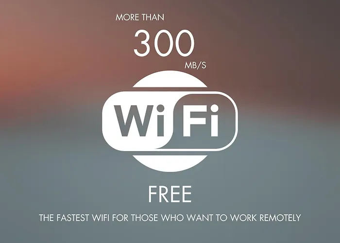 Вілла Vacation I Ulises, Private Heated Pool, 4min To The Beach, Luxury Interiors, Bbq, Golf Views *