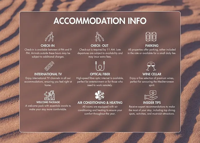 Vacation I Ulises, Private Heated Pool, 4min To The Beach, Luxury Interiors, Bbq, Golf Views Вілла Марбелья