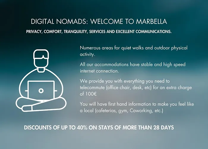 Вілла Vacation I Ulises, Private Heated Pool, 4min To The Beach, Luxury Interiors, Bbq, Golf Views *